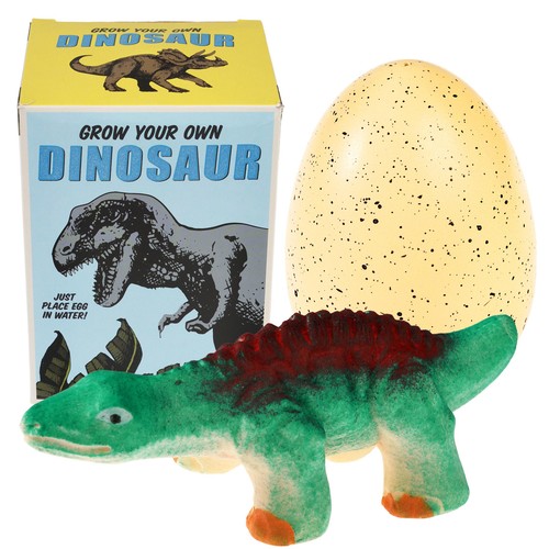 Giant Hatching Dinosaur Egg Prehistoric Land thumbnail 5