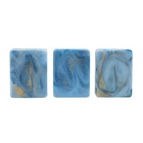 National Gallery Trio Soap thumbnail 5