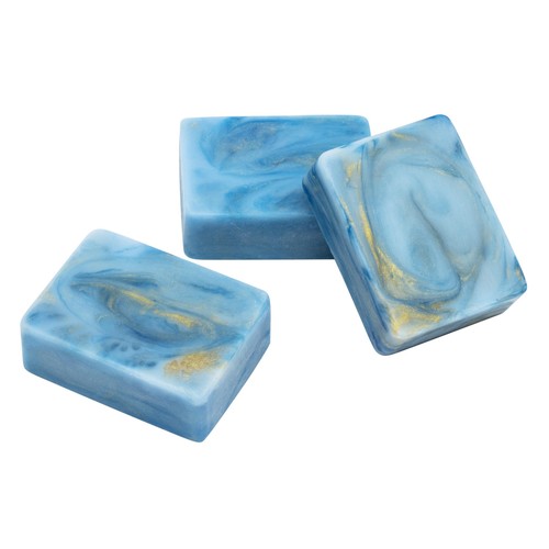 National Gallery Trio Soap thumbnail 6