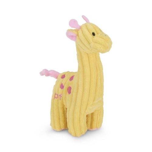 Petface Jessie Giraffe