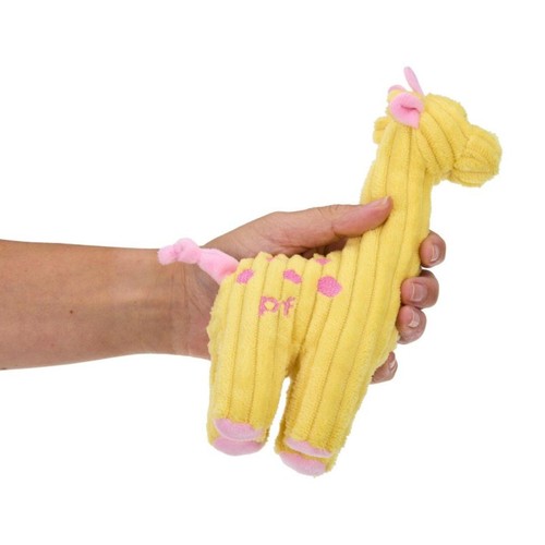 Petface Jessie Giraffe thumbnail 2
