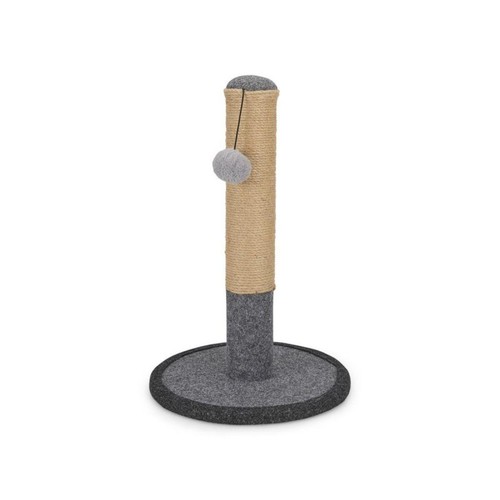 Petface Cat Scratcher Post Small