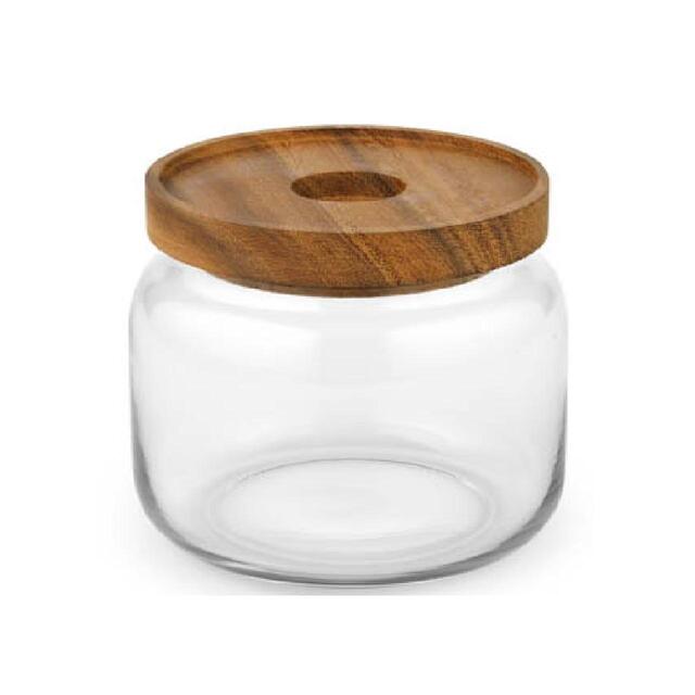 Daylesford Bailey Storage Jar 1L
