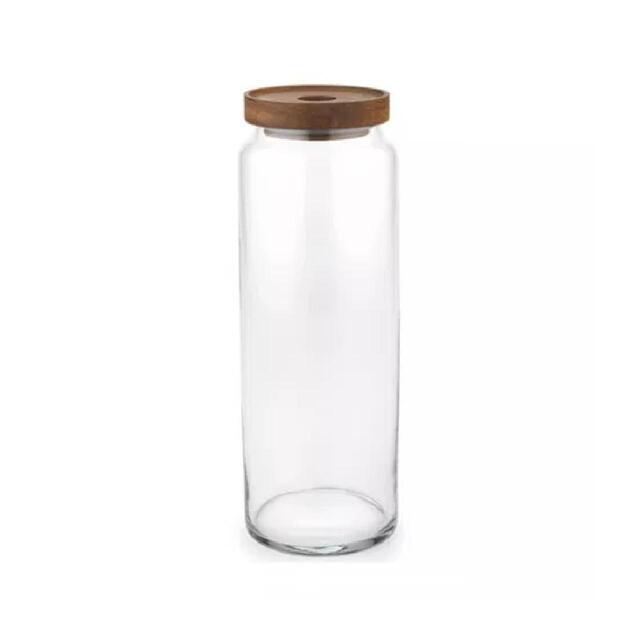 Daylesford Bailey Storage Jar 2L