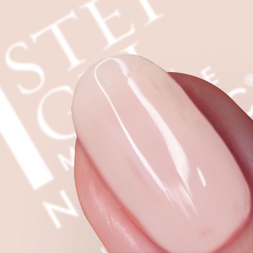 Nails.INC Topless Nail Polish Renee thumbnail 2