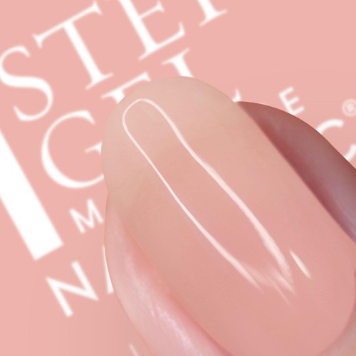 Nails.INC Topless Nail Polish Trinny thumbnail 2