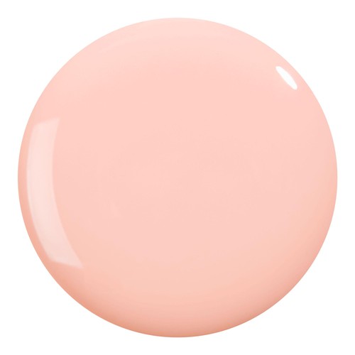 Nails.INC Topless Nail Polish Trinny thumbnail 3