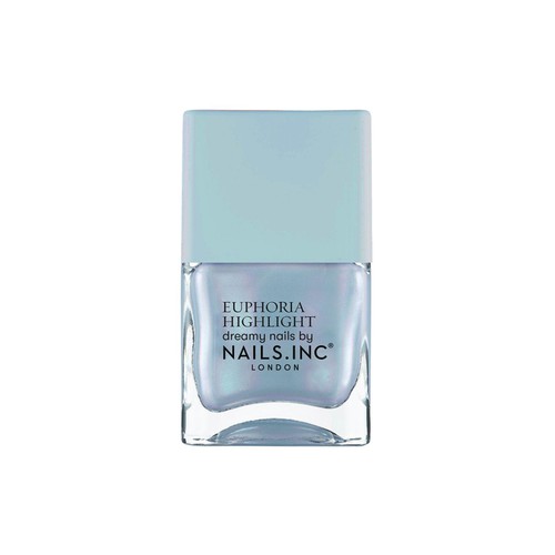Nails.INC Euphoria Nail Polish Must Be Magic