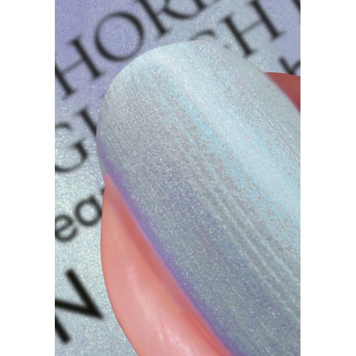Nails.INC Euphoria Nail Polish Must Be Magic thumbnail 2