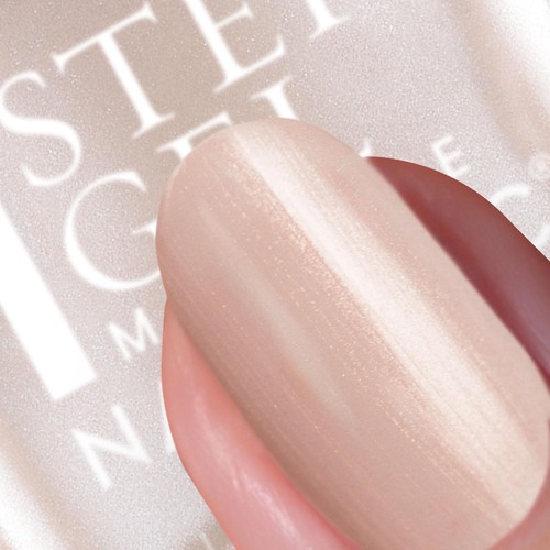 Nails.INC Topless Nail Polish Simone thumbnail 2