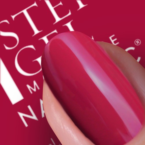 Nails.INC Topless Nail Polish Kylie thumbnail 2