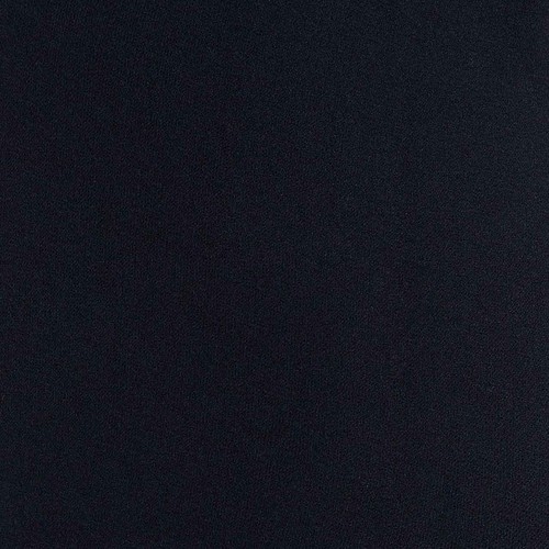 M&S Womens 60 Denier Body Sensor Tights, S, Navy thumbnail 3