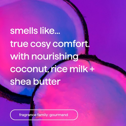 Method Simply Nourish Shampoo thumbnail 3