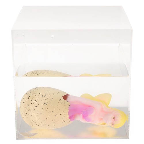 Rex London Fairies in the Garden Giant Hatching Fairy Egg thumbnail 4