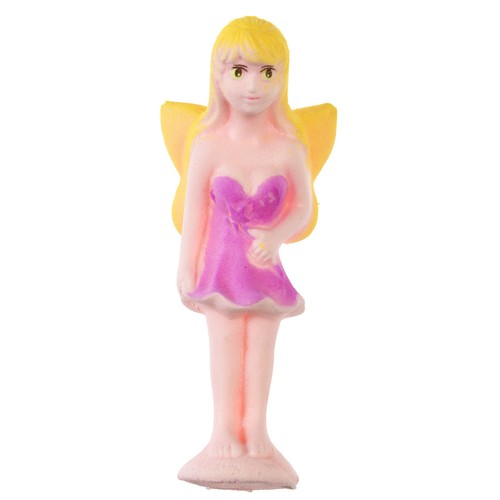 Rex London Fairies in the Garden Giant Hatching Fairy Egg thumbnail 5