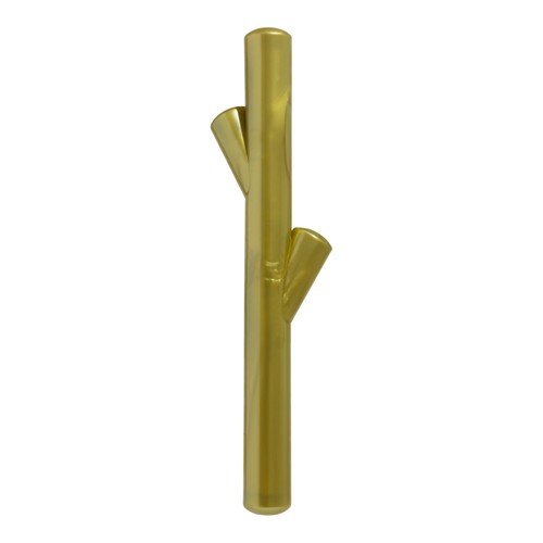 Bark Crufts Throw Stick for Chompians Dog Toy Extra Large