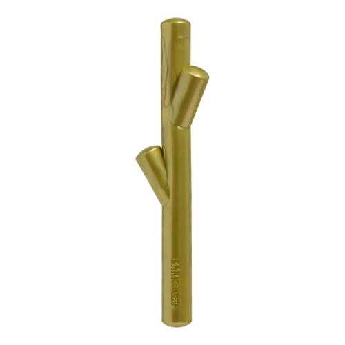 Bark Crufts Throw Stick for Chompians Dog Toy Extra Large thumbnail 2