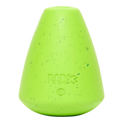 Bark Crufts Titan Chew & Treat Dispenser Toy Large