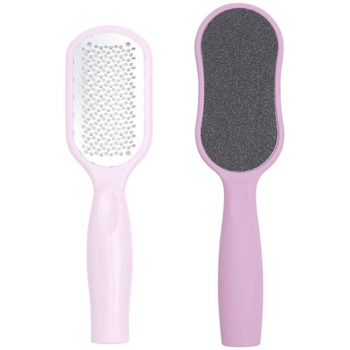 M&S Foot File thumbnail 3