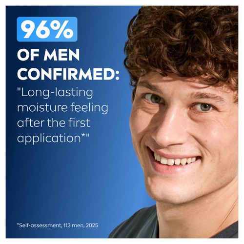 NIVEA MEN Hydrocare Power Serum thumbnail 4