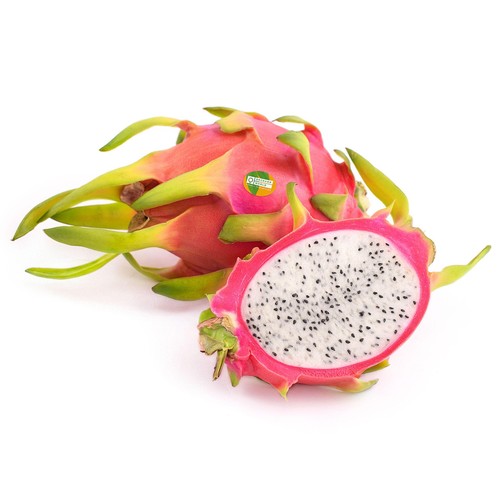 OrchardWorld Large Dragon Fruit thumbnail 2