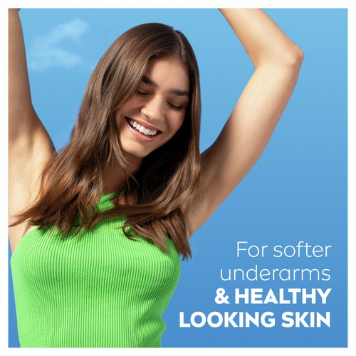 NIVEA Derma Control Restore Spray thumbnail 3