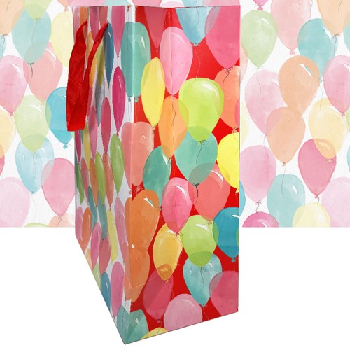 Deva Large Baloon Bag thumbnail 3