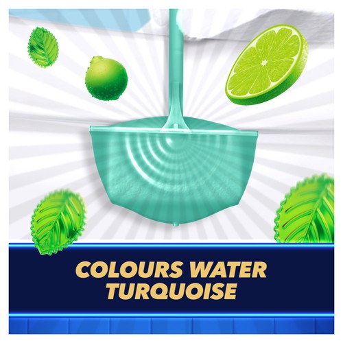 Duck 4-in-1 Colouring Rim Block Mint Mission thumbnail 5