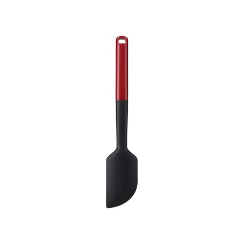 KitchenAid Scraper Spatula Empire Red