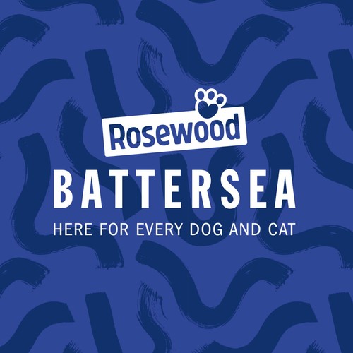 Battersea Duck Fillets thumbnail 9