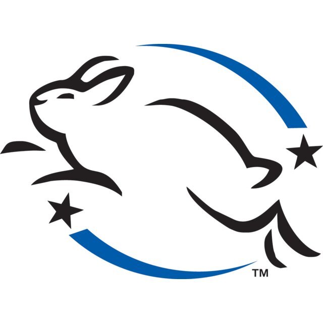 Astonish All in 1 Dishwasher Tablets thumbnail 2