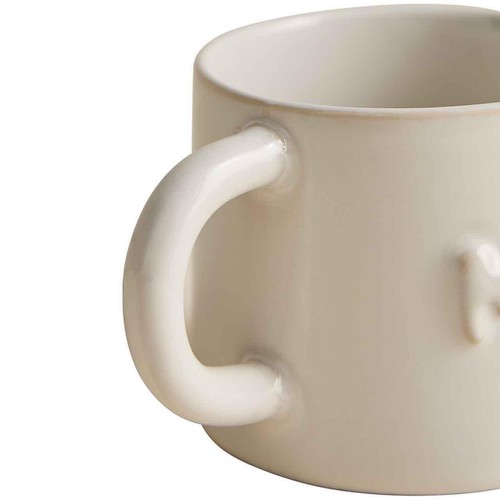 M&S Mama Slogan Mug Natural thumbnail 3
