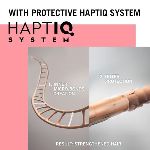 Schwarzkopf Styling Power Hairspray thumbnail 4