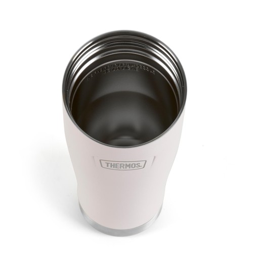 Thermos Icon Series Cold Cup Peony Pink 710ml thumbnail 3