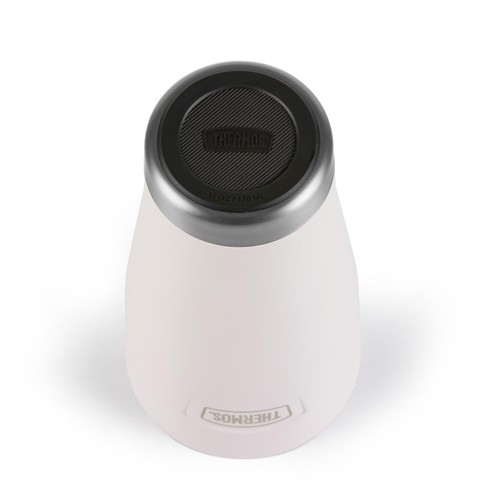 Thermos Icon Series Cold Cup Peony Pink 710ml thumbnail 5