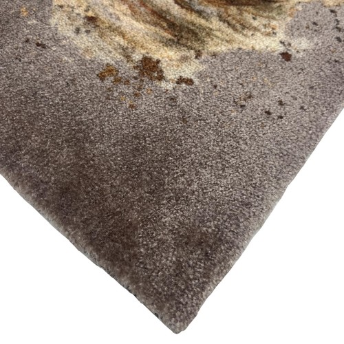 Mighty Mats Bree Merryn Collection Luxury Washable Mat Blair thumbnail 3