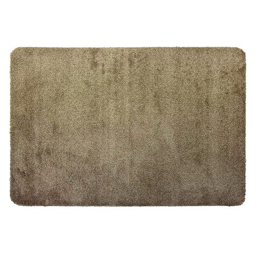Mighty Mats Eco Pure Washable Mat Taupe