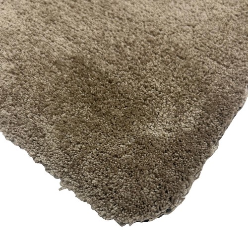 Mighty Mats Eco Pure Washable Mat Taupe thumbnail 3