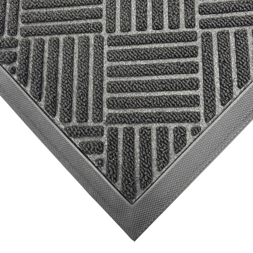 Mighty Mats Checkguard Mat thumbnail 3