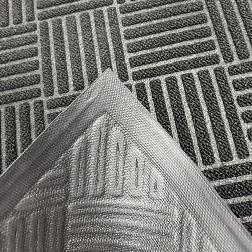 Mighty Mats Checkguard Mat thumbnail 4