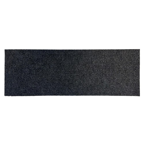 Mighty Mats Mud Trapper Ribbed Runner