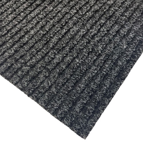Mighty Mats Mud Trapper Ribbed Runner thumbnail 3
