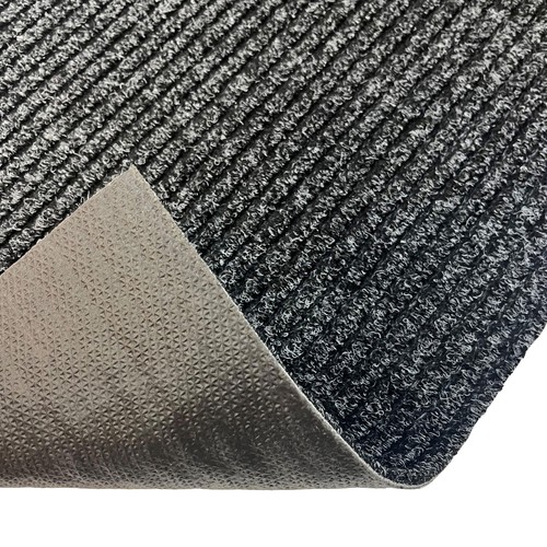 Mighty Mats Mud Trapper Ribbed Runner thumbnail 4