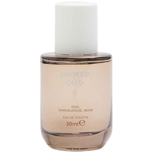 M&S Mens Discover Smoked Oud Eau De Toilette thumbnail 2