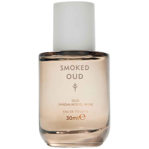 M&S Mens Discover Smoked Oud Eau De Toilette thumbnail 3