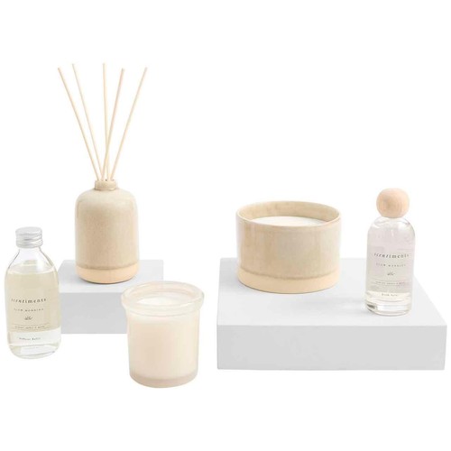 M&S Scentiments Slow Morning Room Spray, Natural thumbnail 3