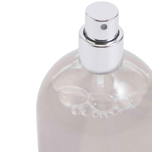 M&S Scentiments Slow Morning Room Spray, Natural thumbnail 4