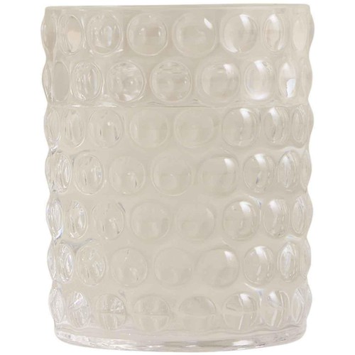 M&S Acrylic Bobble Tumbler Set thumbnail 2