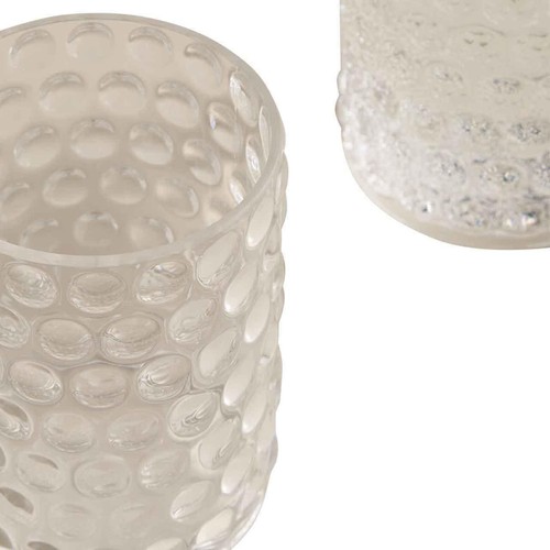M&S Acrylic Bobble Tumbler Set thumbnail 4