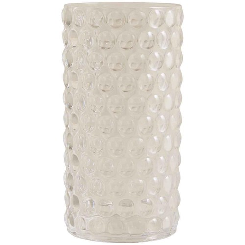 M&S Acrylic Bobble Hi Balls Set thumbnail 2